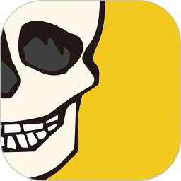 3DBody解剖电脑版