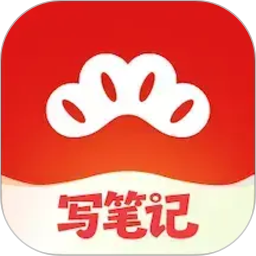 红松极速版电脑版