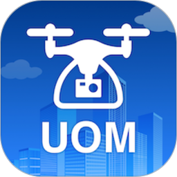 UOM