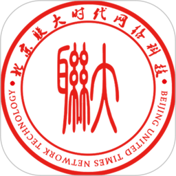 联大学堂电脑版