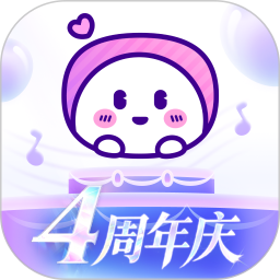 小西米语音