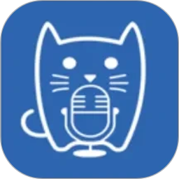 有声喵