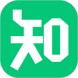 知享学堂电脑版