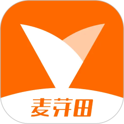 麦芽田电脑版