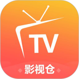影视仓