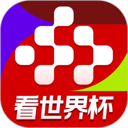 央视频电脑版