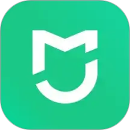 米家电脑版