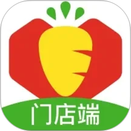 多多买菜门店端