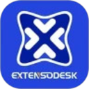 ExtensoDesk电脑版