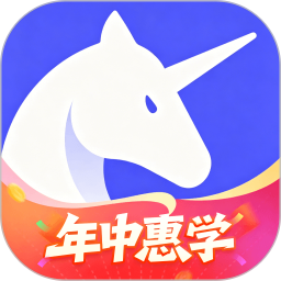 研途考研