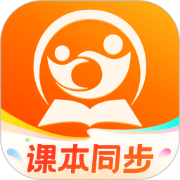 乐学同步单词