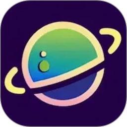 哇叽星球电脑版