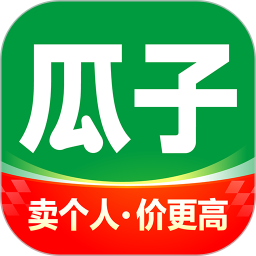 瓜子二手车直卖网