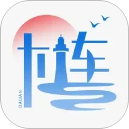 连政通电脑版