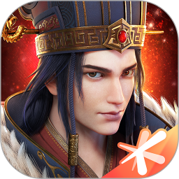 三国群英传电脑版
