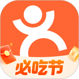 大众点评