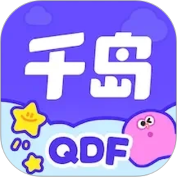 千岛电脑版