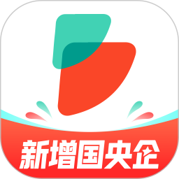 公考雷达