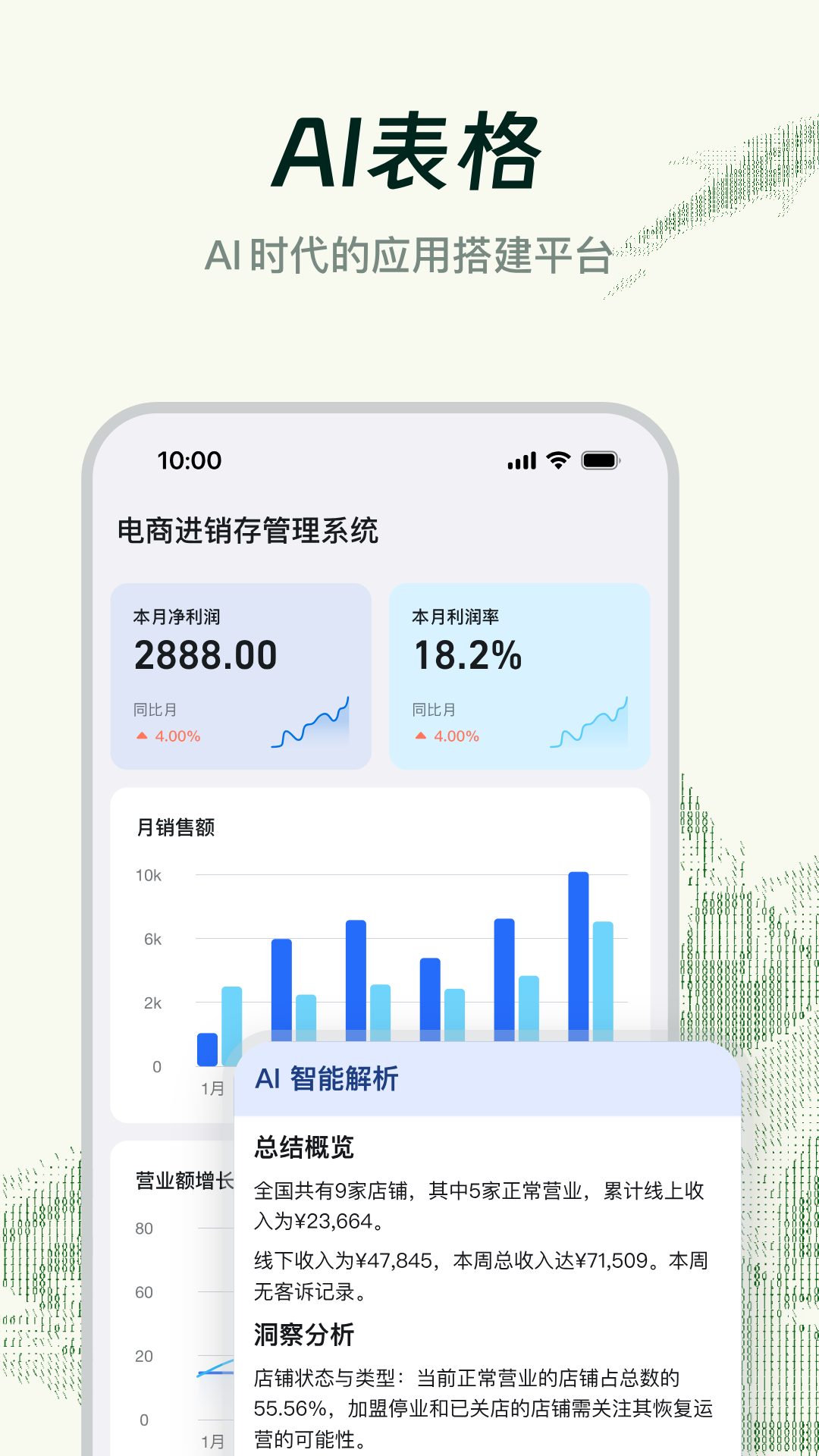 钉钉截图