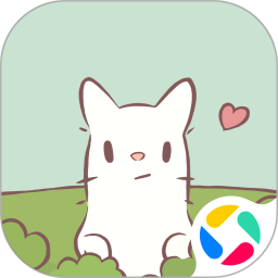 猫咪和汤电脑版