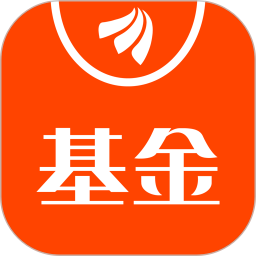 天天基金网