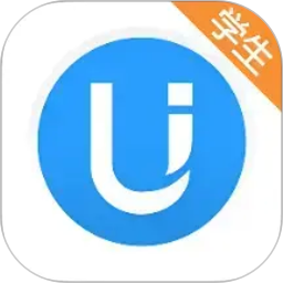 U校园电脑版