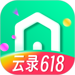 360智慧生活
