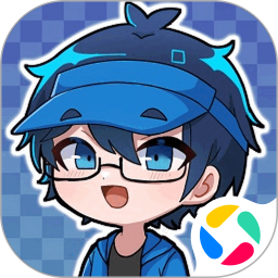加查俱乐部电脑版