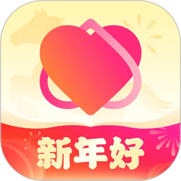 心遇电脑版