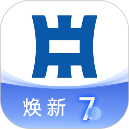 中原银行