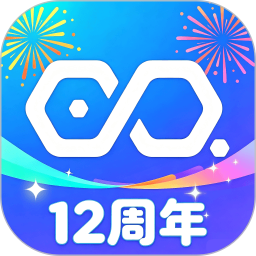 易企秀