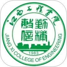 掌上智慧校园电脑版