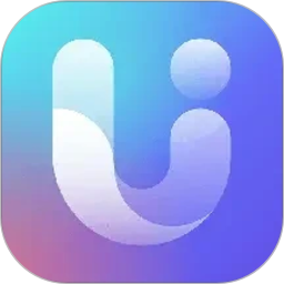 U校园AI版电脑版
