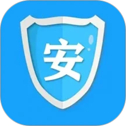 企安e学电脑版