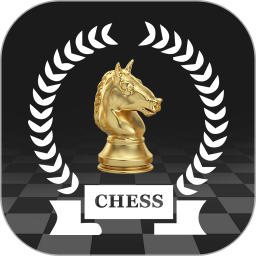 国际象棋