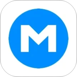 emobile7电脑版