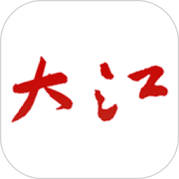 大江新闻电脑版