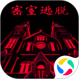 密室逃脱23迷失俱乐部电脑版