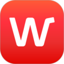 wind金融终端
