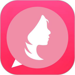 月光宝盒