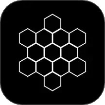 黑色数学