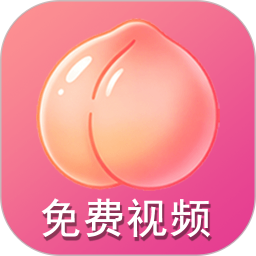 深夜视频播放器电脑版