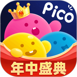 PicoPico电脑版