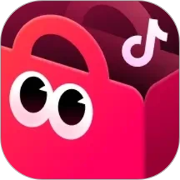 抖音商城电脑版