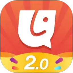 优学院2