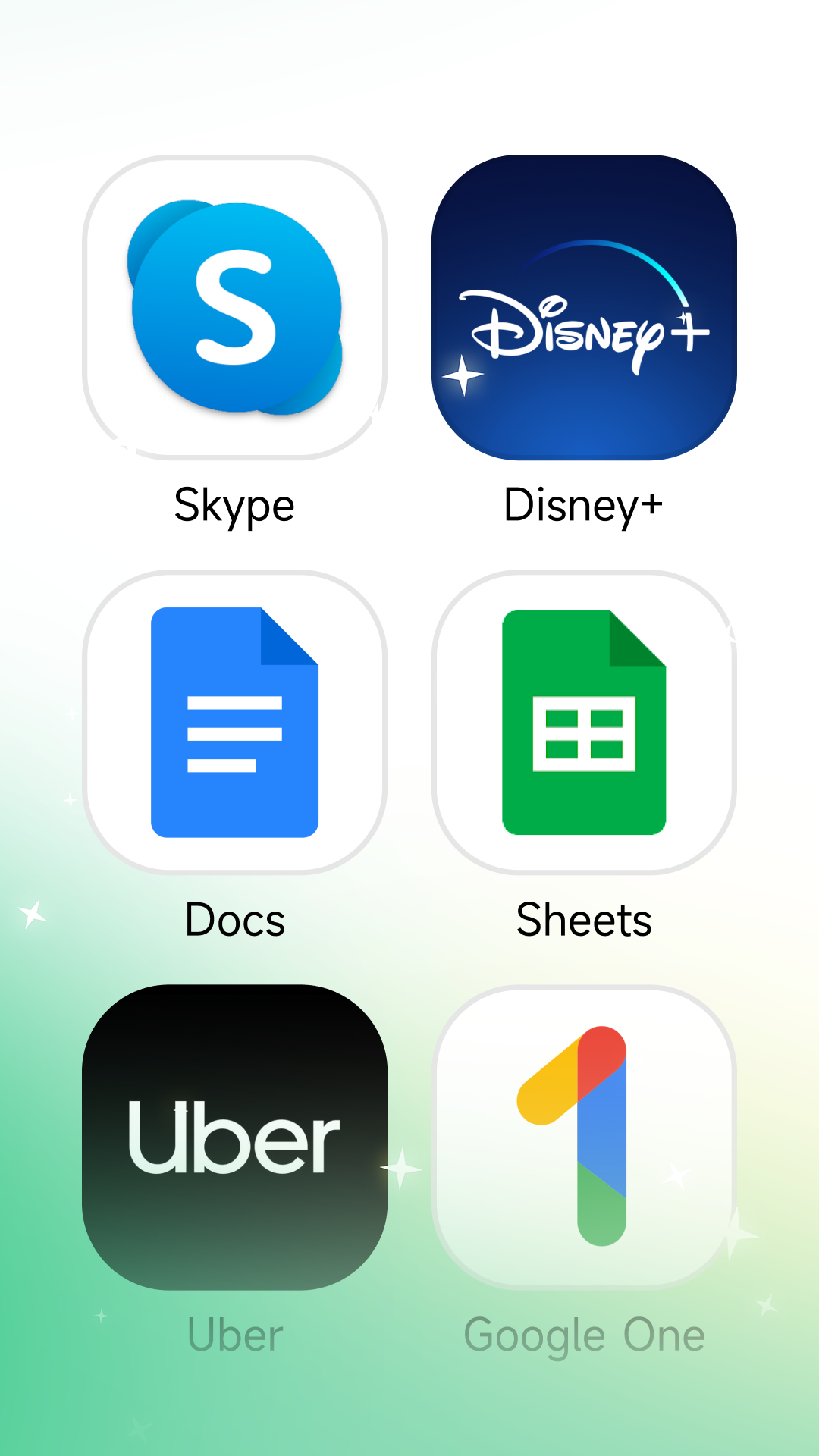 出境易截图