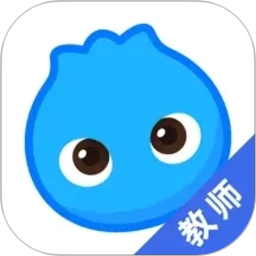 洋葱学园教师版