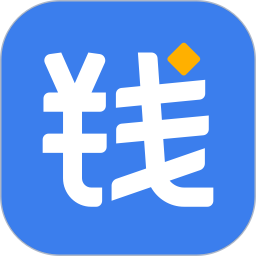 钱小乐电脑版