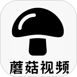 茄子视频