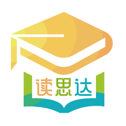 书香博士互动阅读平台电脑版
